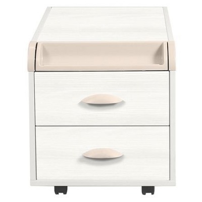 Тумбочка 5 step DMI_351324