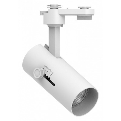 Светильник на штанге Feron ...