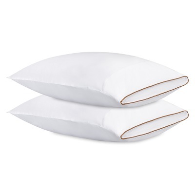 Набор наволочек из сатина и...