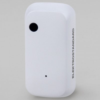 Датчик движения и освещенности Elektrostandard  a060337 ELK_a060337