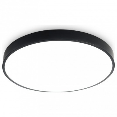 Накладной светильник Ambrella Light FZ FZ1207 AMBR_FZ1207