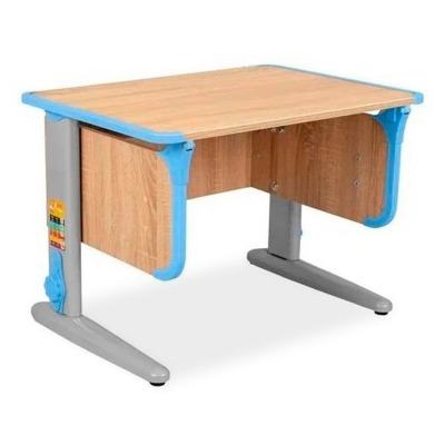 Стол учебный 4-75 DMI_472672