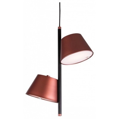 Подвесной светильник Lightstar Cappe 719223 LS_719223