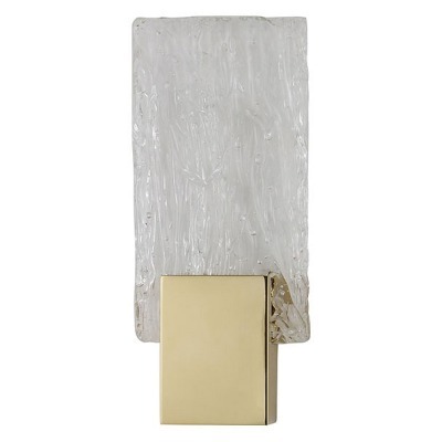 Бра Newport 15380 15381/A C...