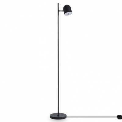 Торшер Freya Unique FR5279F...