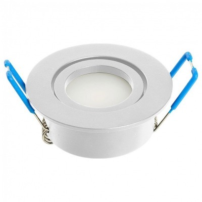 Встраиваемый светильник Fer...