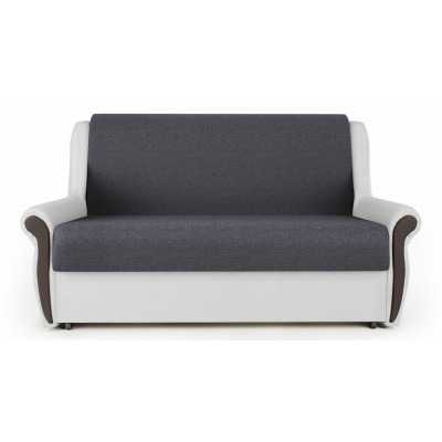 Диван-кровать Аккорд М 120 ...