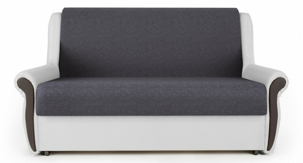 Фото Диван-кровать Аккорд М 120 SDZ_465455508 - интернет-магазин МегаТерем в Москве