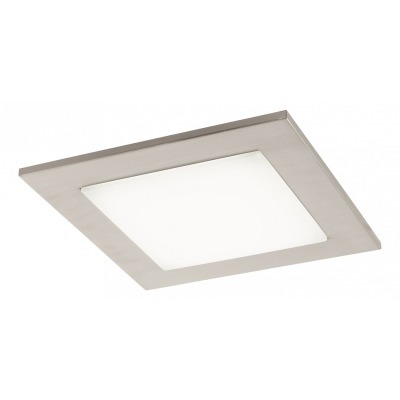 Накладной светильник Eglo Ciolini 94555 EG_94555