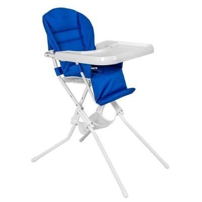 Стул для кормления КДС.04 D...