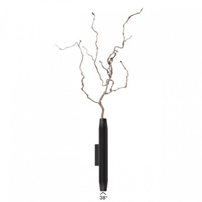 Накладной светильник Odeon Light Jug 7141/6WLA OD_7141_6WLA