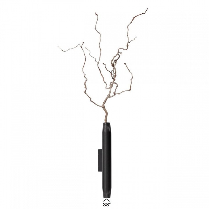 Фото Накладной светильник Odeon Light Jug 7141/6WLA OD_7141_6WLA - интернет-магазин МегаТерем в Москве