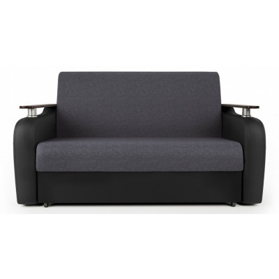 Диван-кровать Гранд Д 140 S...