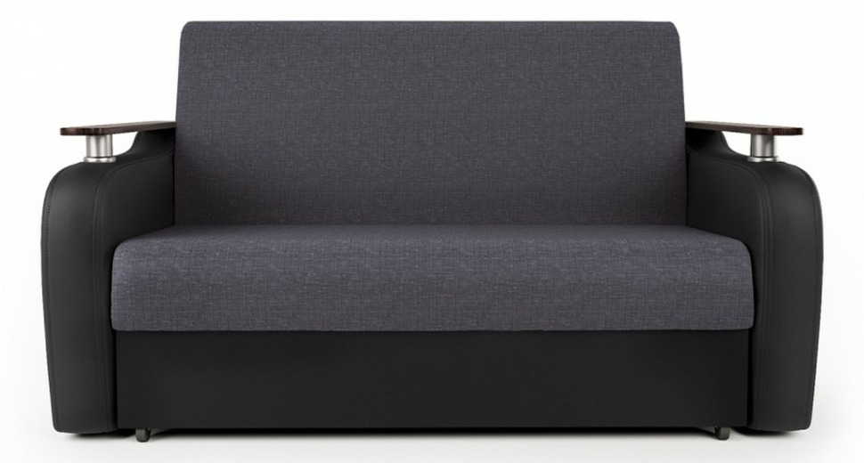 Фото Диван-кровать Гранд Д 140 SDZ_110036135635 - интернет-магазин МегаТерем в Москве