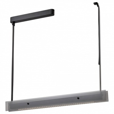 Светильник на штанге Wertma...