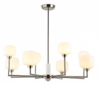 Люстра на штанге Ambrella Light LH LH53003 AMBR_LH53003