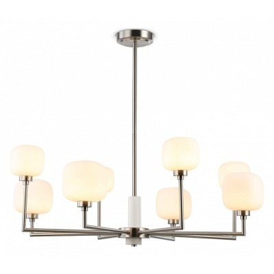 Люстра на штанге Ambrella Light LH LH53003 AMBR_LH53003