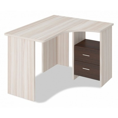 Стол письменный Домино Лайт...