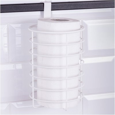 Органайзер для бумажных пол...