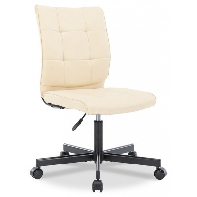 Стул компьютерный EP-300 EVP_19157