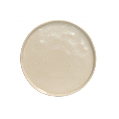 Тарелка LOP271-PDR(LOP271-V...