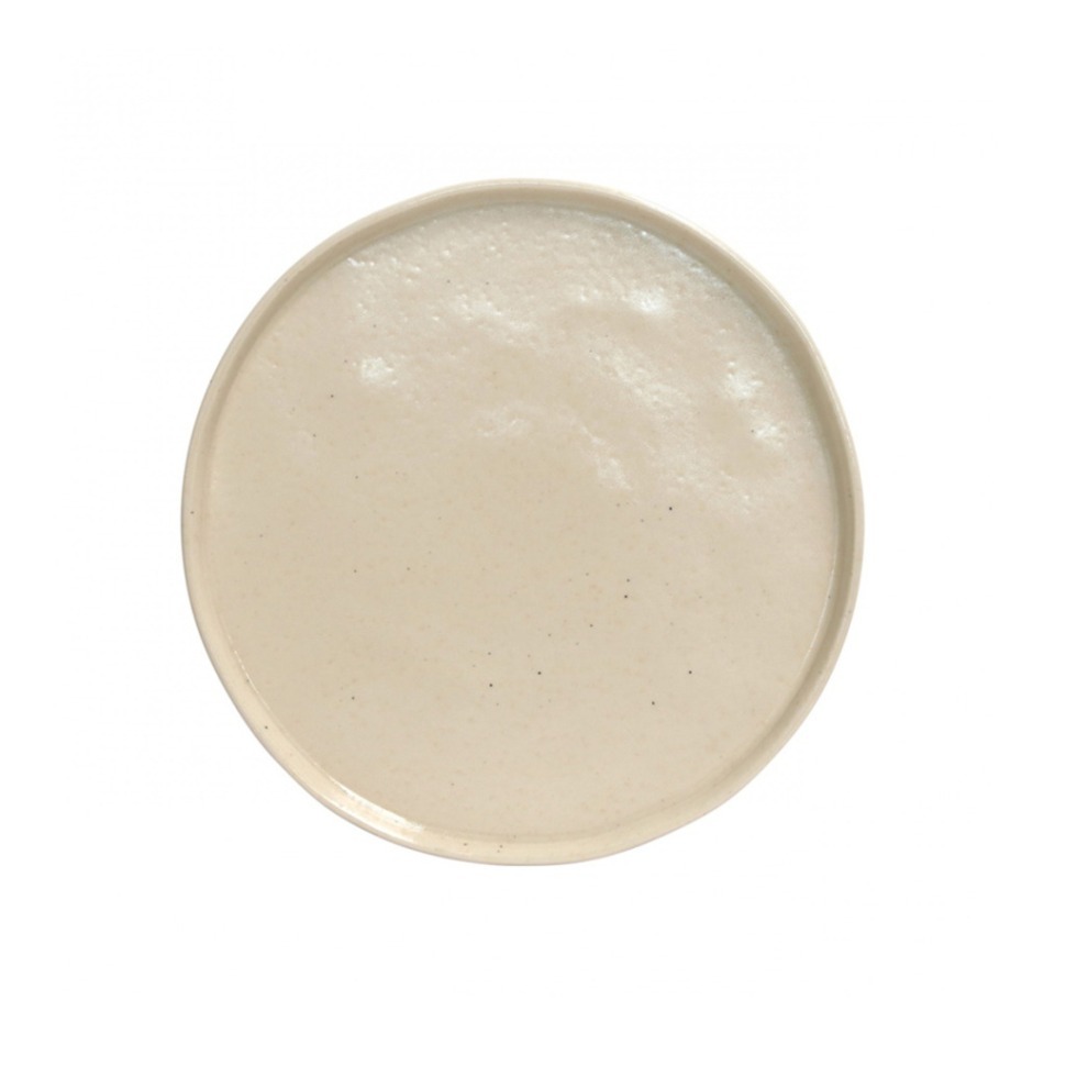 Фото Тарелка LOP271-PDR(LOP271-VC7130), 27,2 см, керамика, PEDRA, Costa Nova - интернет-магазин МегаТерем в Москве