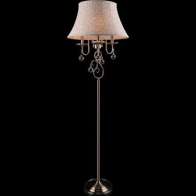 Торшер Eurosvet 3294 3294/3...