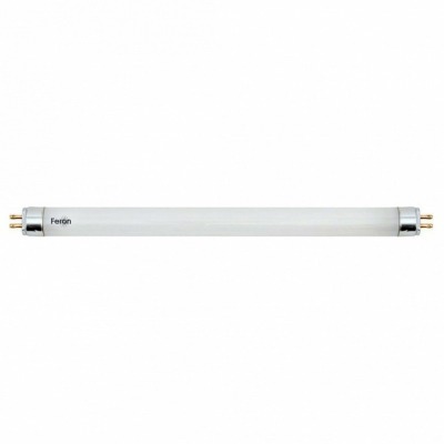Лампа люминесцентная Feron ...