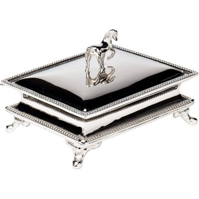 Шкатулка "Horse" ...