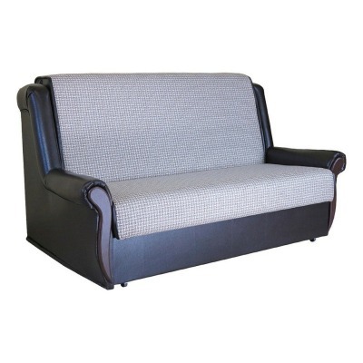 Диван-кровать Аккорд М 140 ...