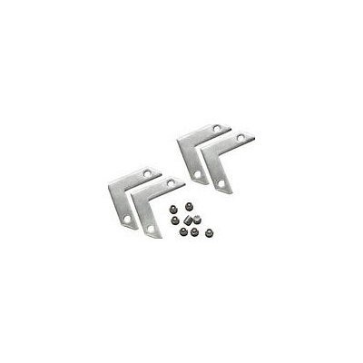 Крепление для трека ST-Luce...