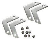 Фото Крепление для трека ST-Luce  ST001.179.00 - интернет-магазин МегаТерем в Москве