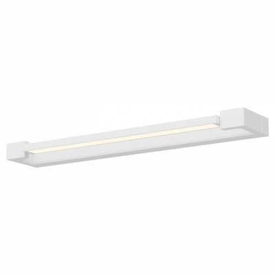 Подсветка для картины Mayto...