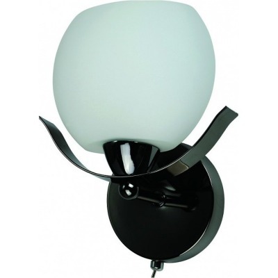 Бра IDLamp 601 601/1A-SUNDa...