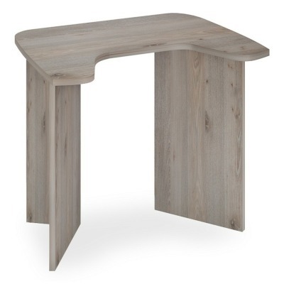 Стол компьютерный Домино Ла...