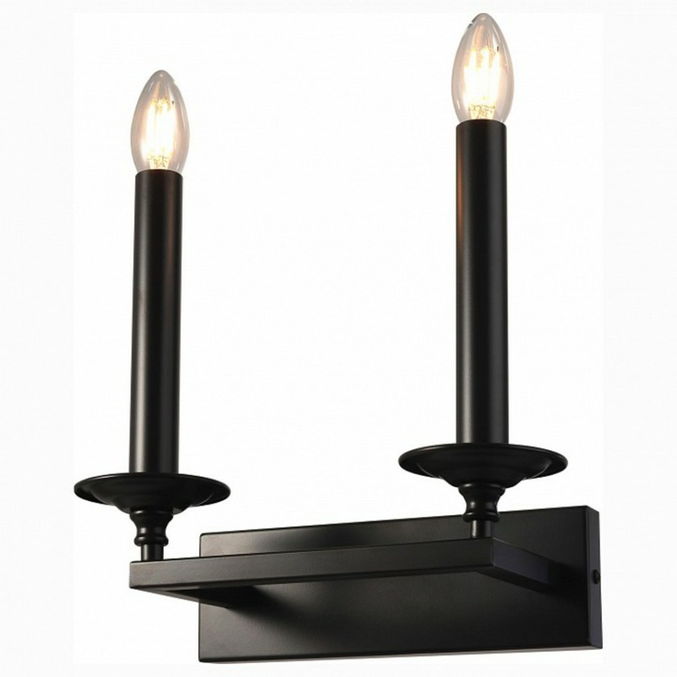 Фото Бра Citilux Маркиз CL471325 - интернет-магазин МегаТерем в Москве