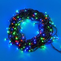 Гирлянда Супернить Uniel  UL-00009932 UL_UL-00009932