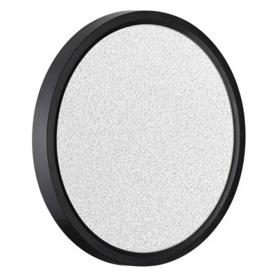 Накладной светильник Sonex ...