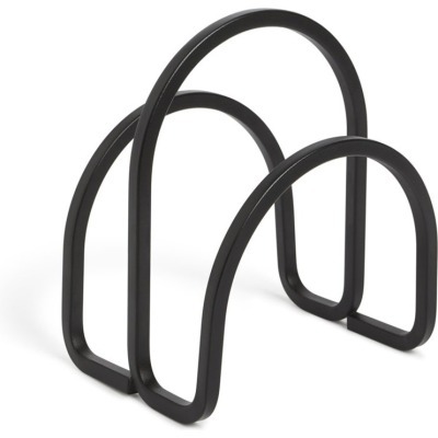 Держатель для салфеток squi...