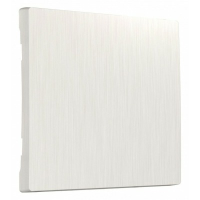 Заглушка для поста с рамкой...