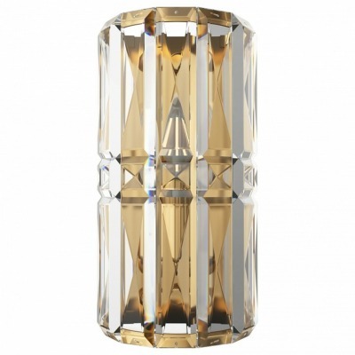 Бра Maytoni Facet MOD094WL-...