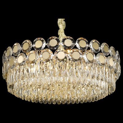 Подвесной светильник Wertma...