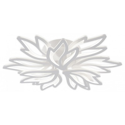 Потолочная люстра Natali Ko...