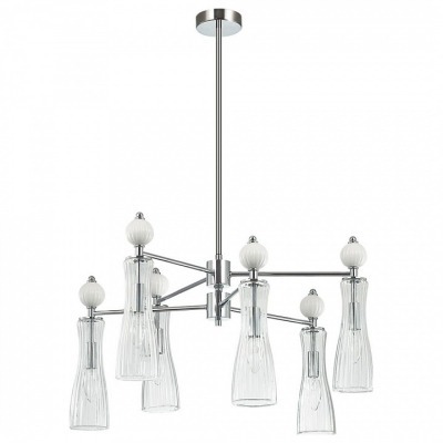 Люстра на штанге Lumion EMILY 8268/6 LMN_8268_6