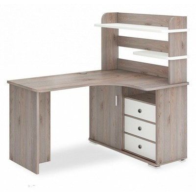 Стол компьютерный Домино СР...