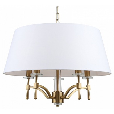 Подвесной светильник Escada...