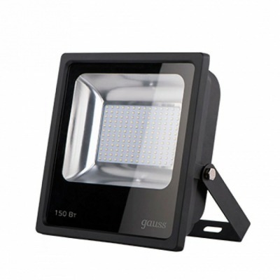 Настенно-потолочный прожект...