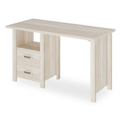 Стол письменный Бартоло СТД...