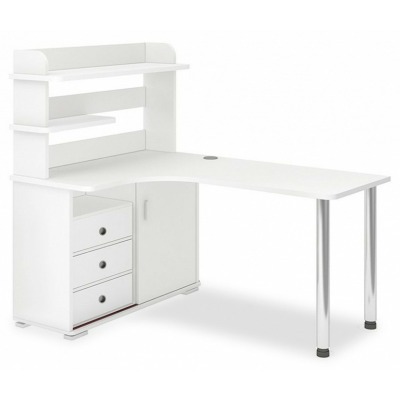 Стол компьютерный Домино СР...