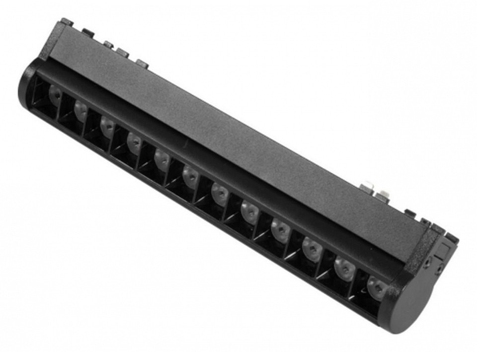 Фото Встраиваемый светильник Aployt Magnetic track 48 APL.0102.01.12 AP_APL.0102.01.12 - интернет-магазин МегаТерем в Москве